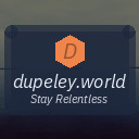 dupeley.world